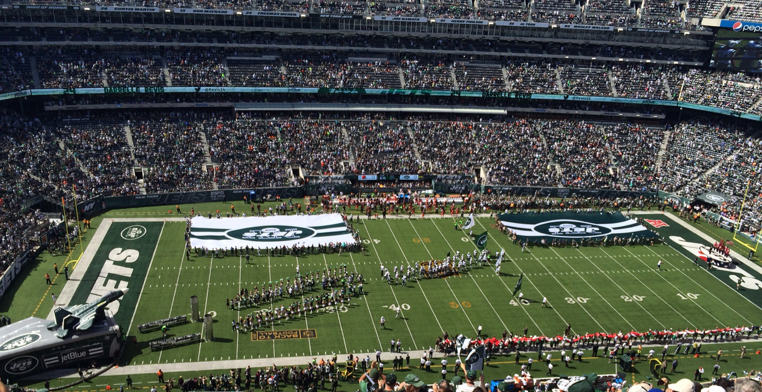 Jets Sporting Teams.png
