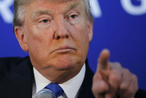Trump.png