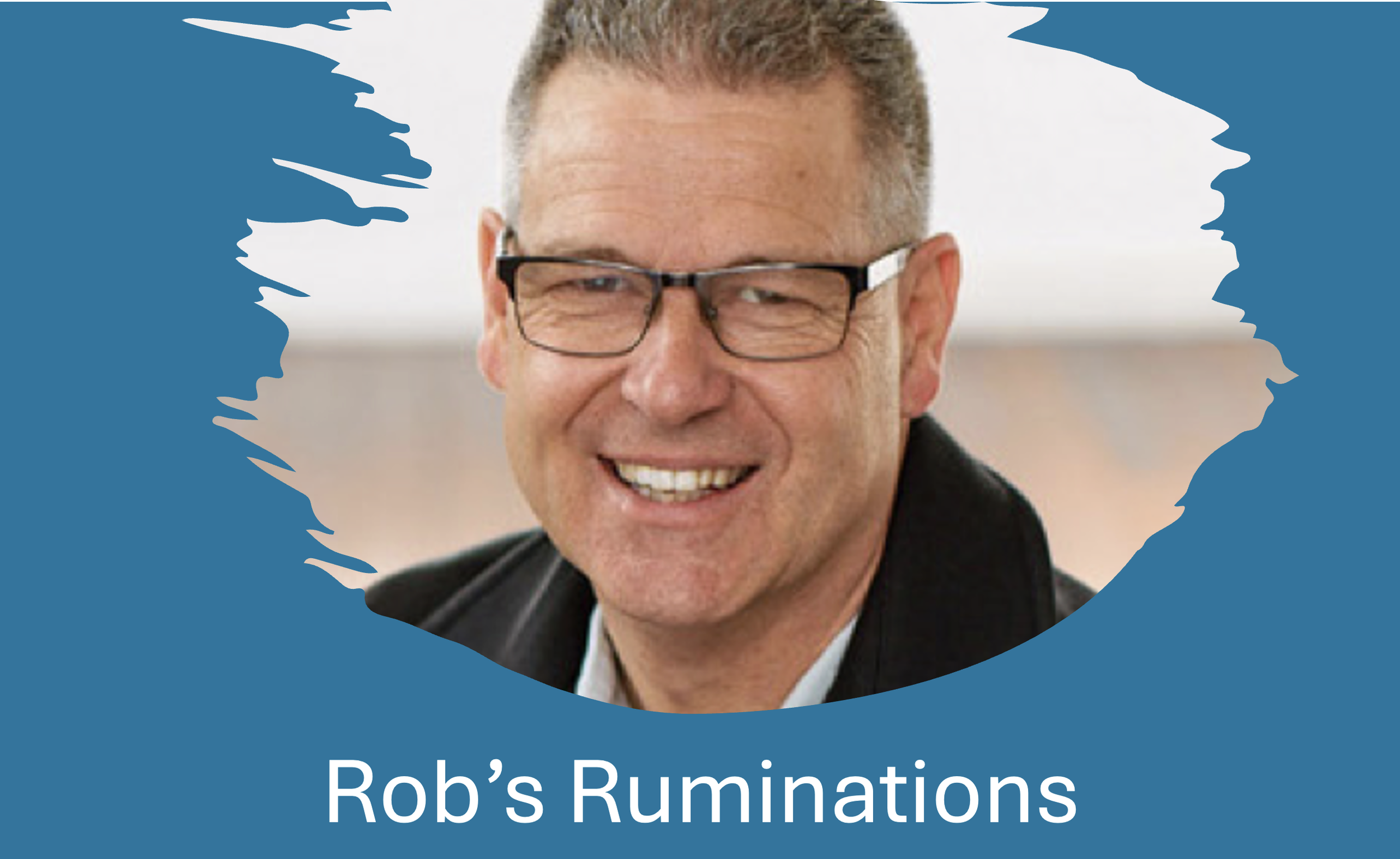 Robs Ruminations.png