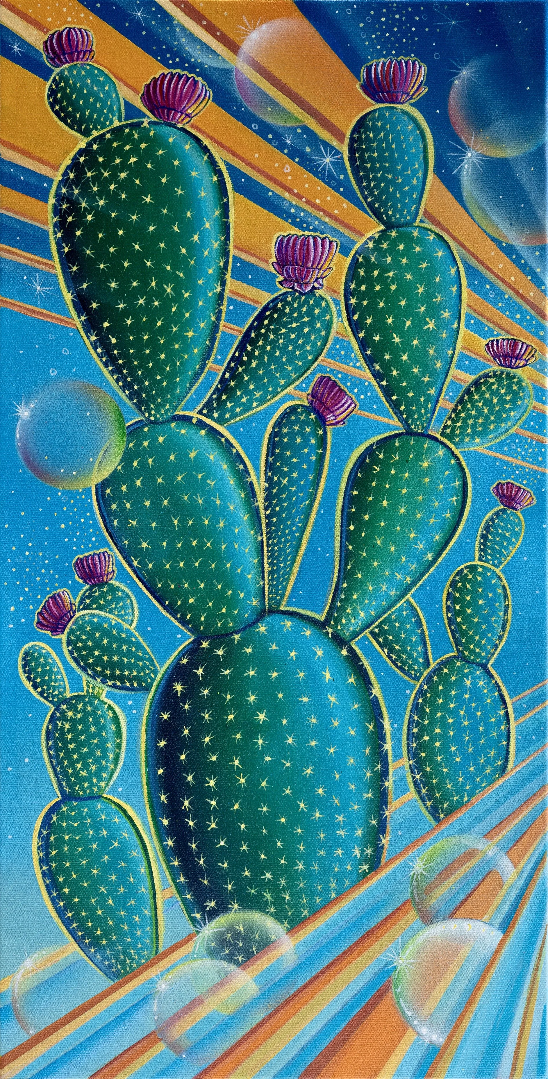 cosmic cactus.jpeg