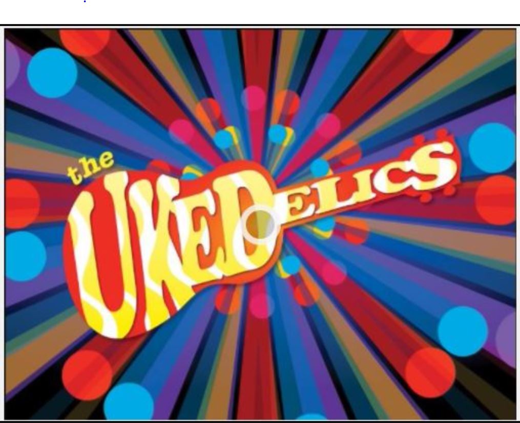 Private: Rutland Place