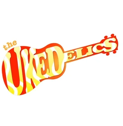 Ukedelics-icon.jpg