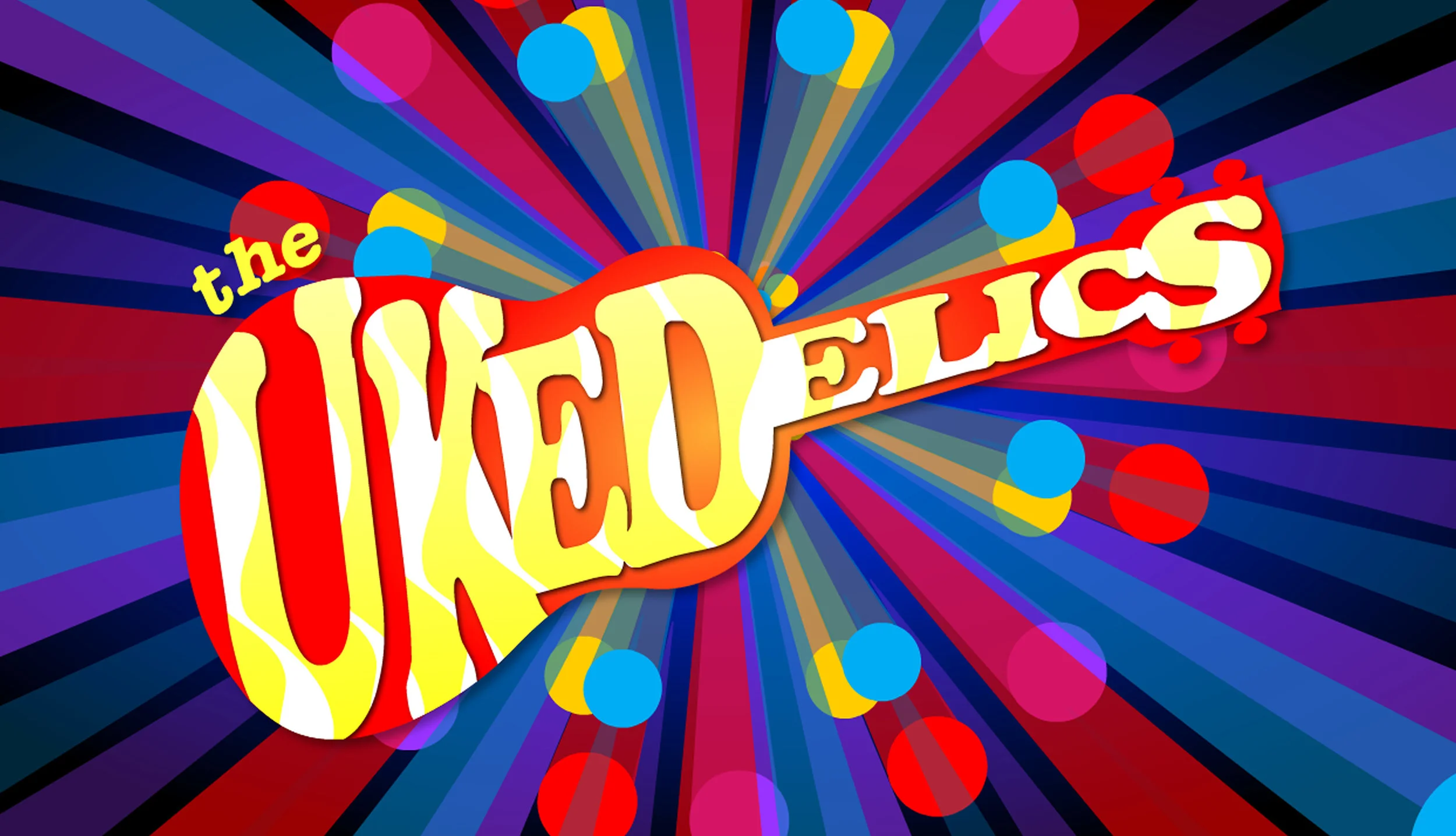 ukedelic-banner.jpg
