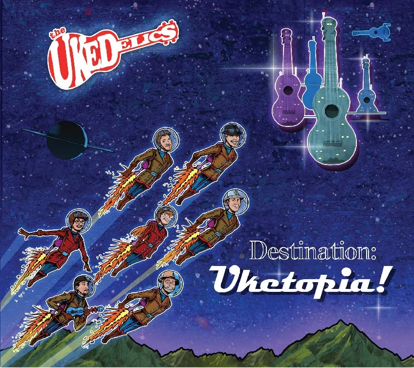 Destination_Uketopia_Cover (3).jpg