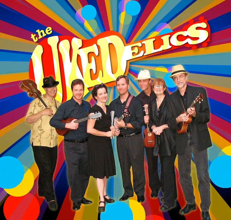 download.jpg