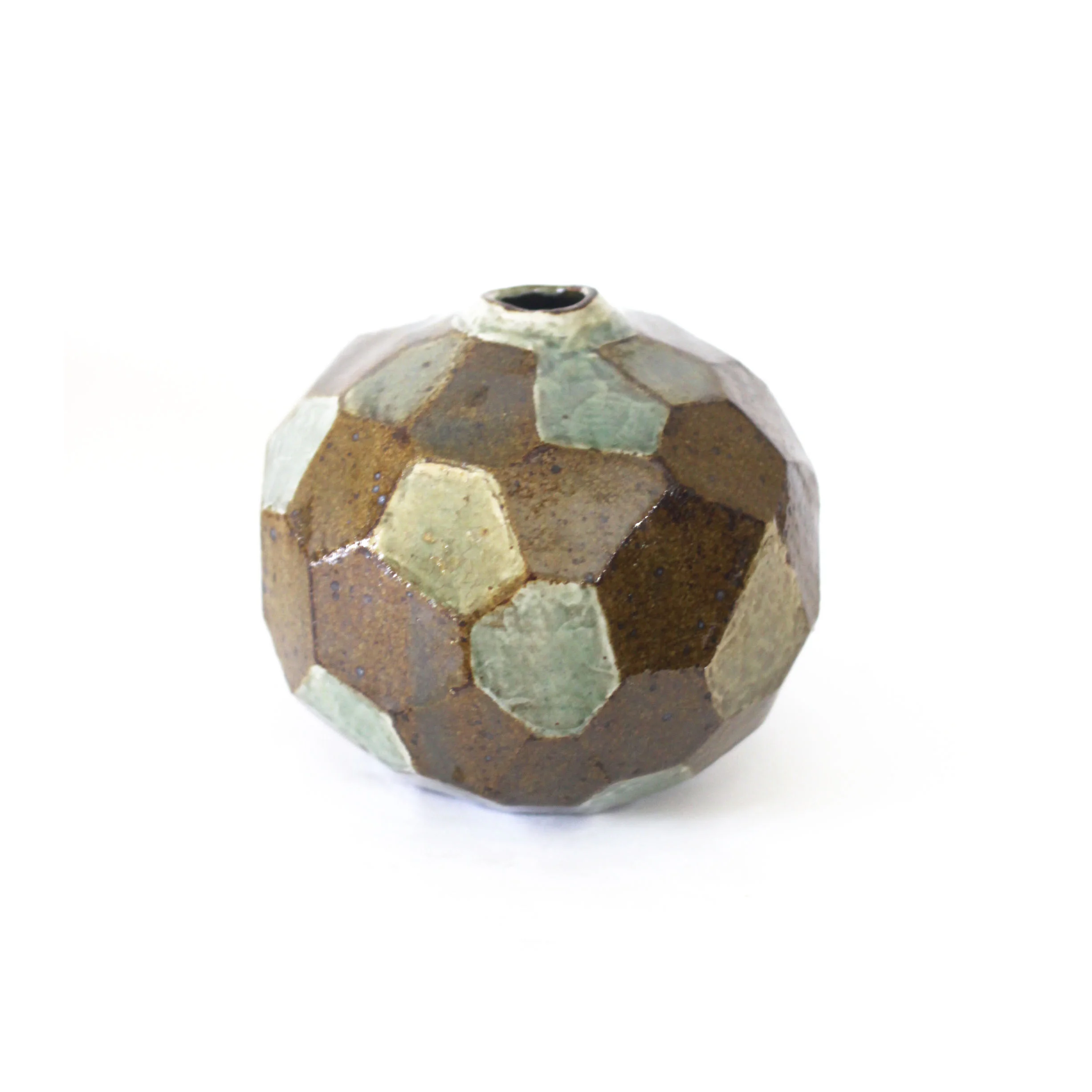 Vase Facets Multicolor.jpg