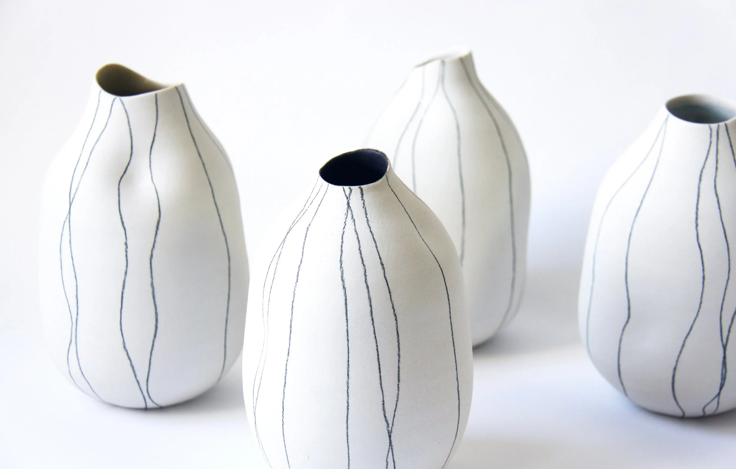 Sketchvases4.jpg