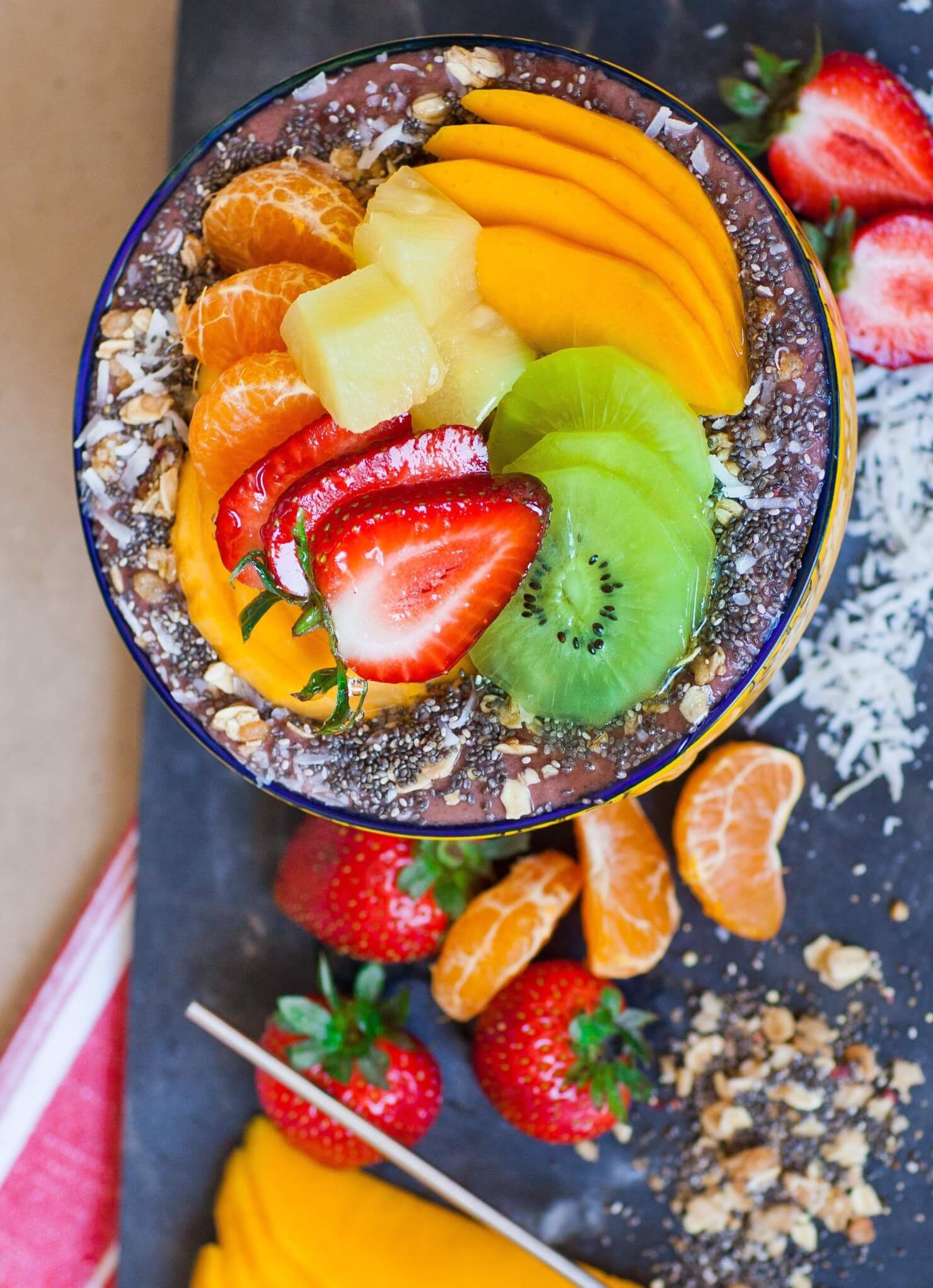 Tropical-Acai-Bowl.jpg