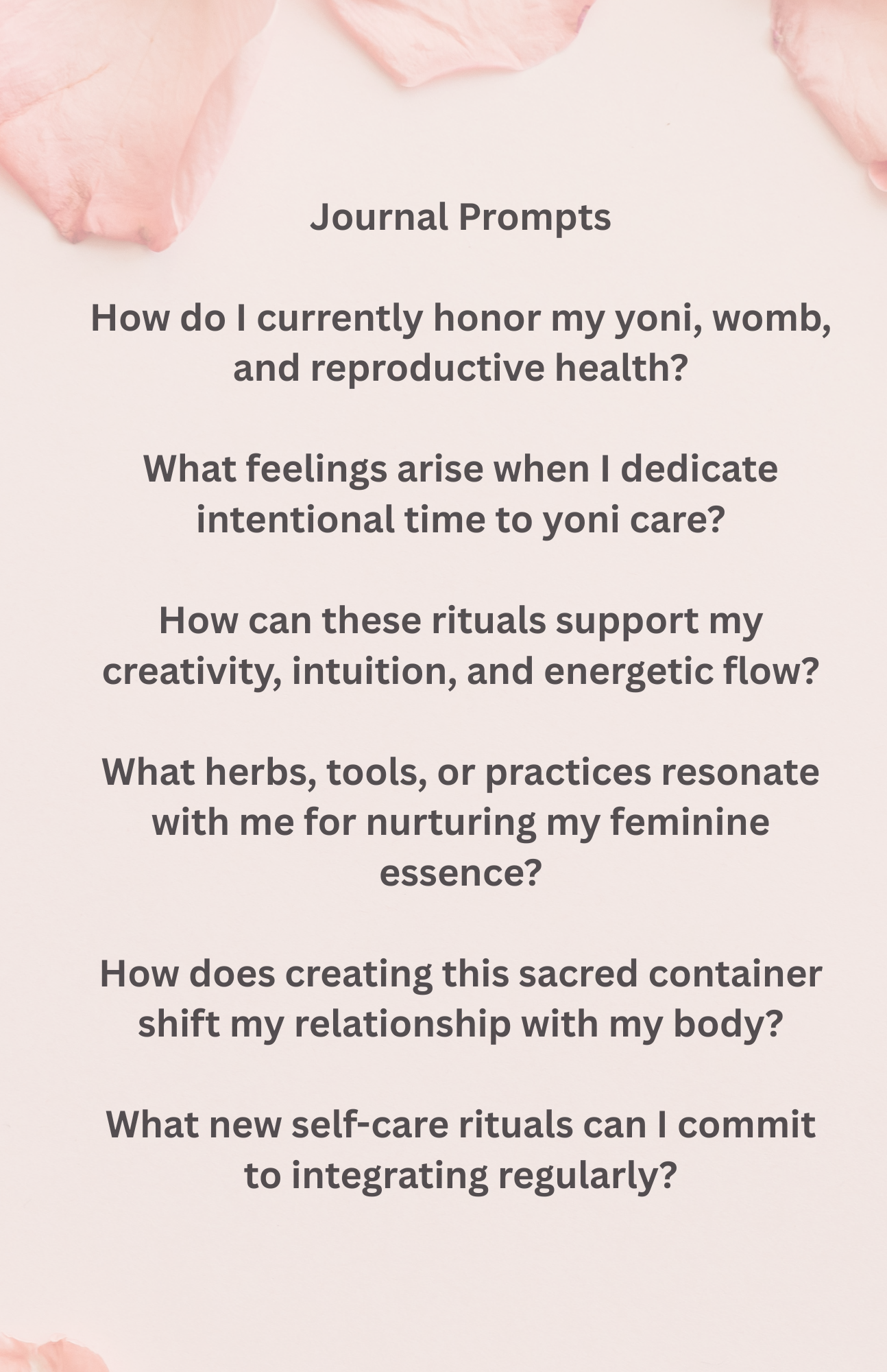 Rewyld and Reclaim.png