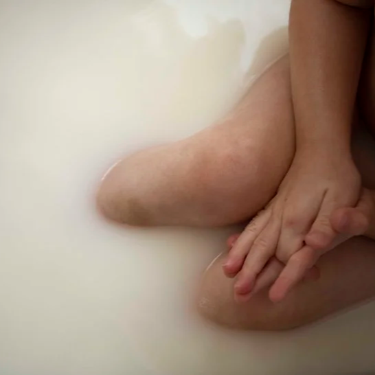 Milk_Bath_Triptych.png