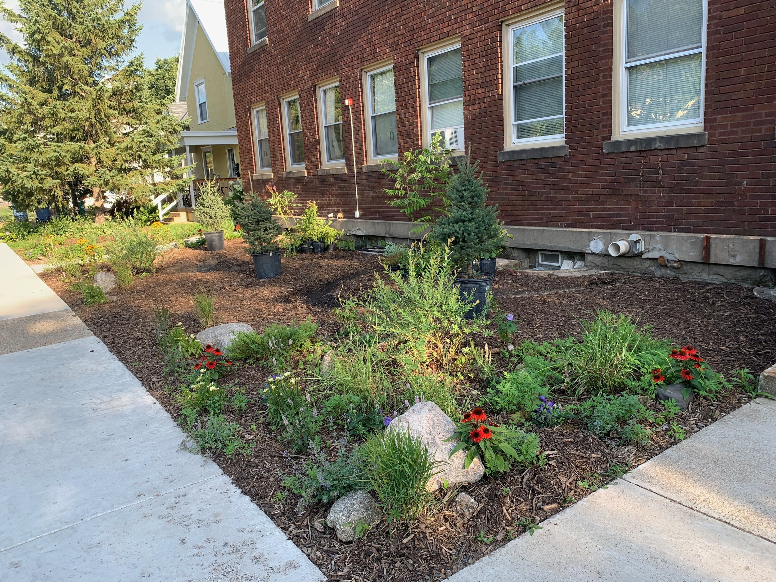 1018 19th Ave.  (Copy) (Copy)