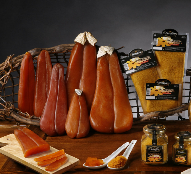 bottarga 2.png