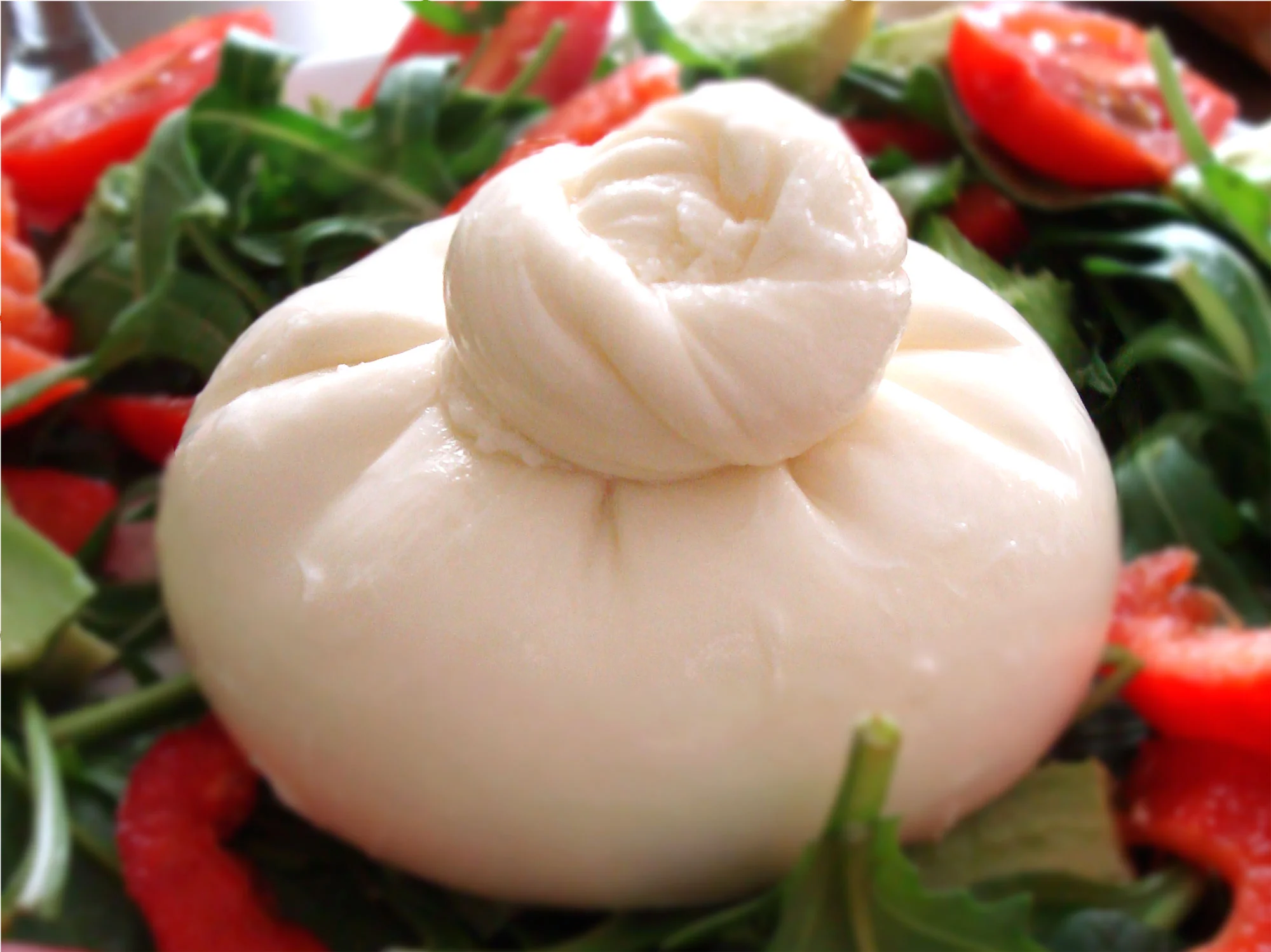 burrata.jpg
