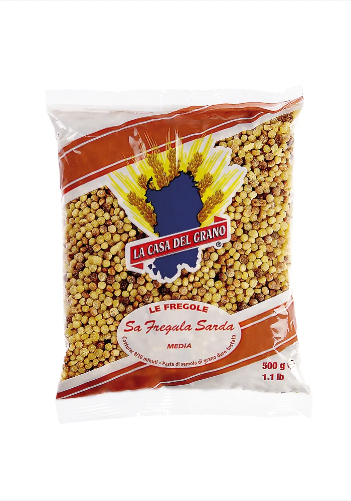 FREGOLA_MEDIA_PACK1.jpg