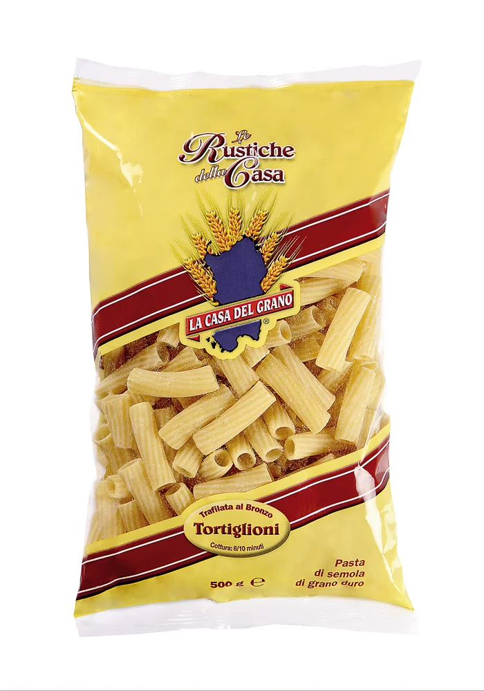 TORTIGLIONI_PACK1.jpg