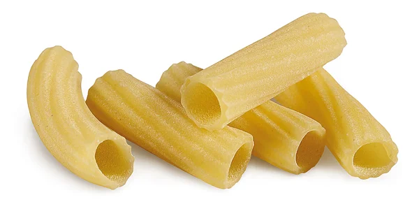 TORTIGLIONI_MUCH.jpg