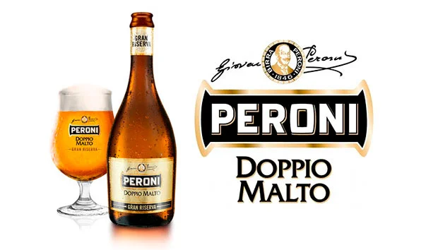 Birra-Peroni-Doppio-Malto.jpg