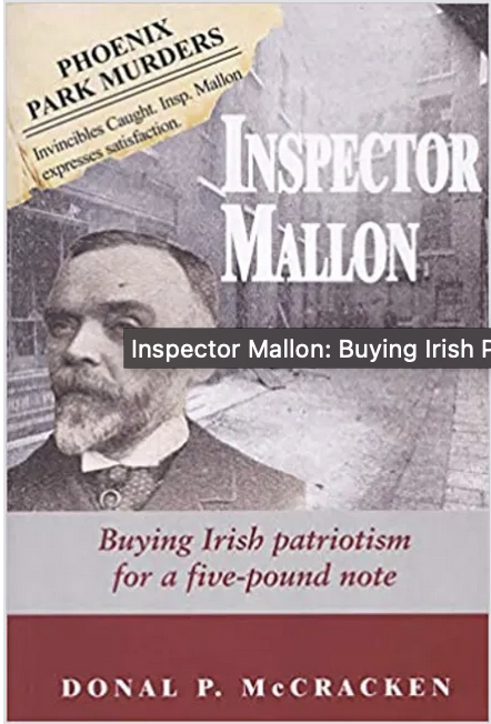 Inspector Mallon.png