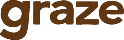 Graze Logo.png