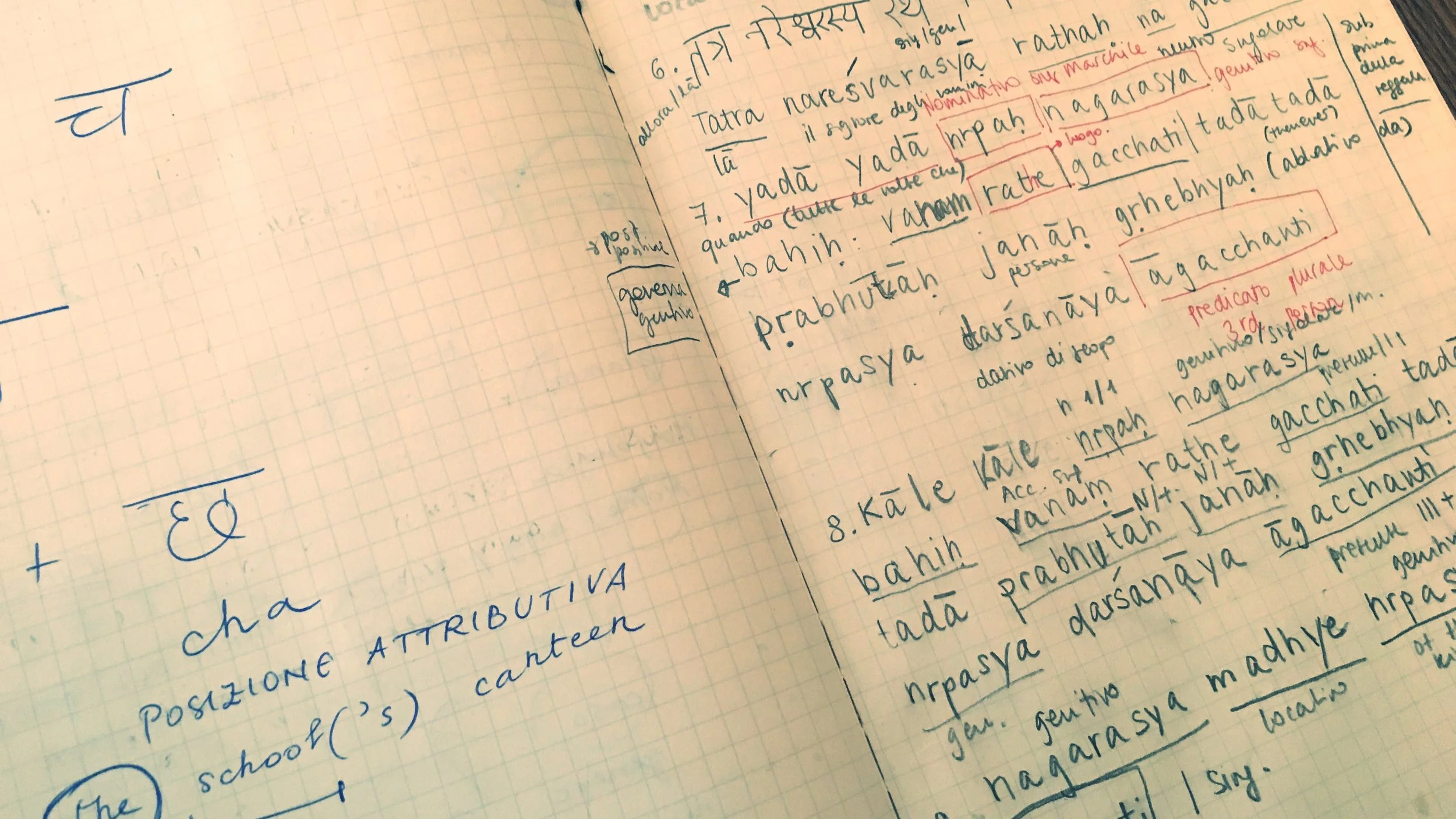 sanskrit.jpg