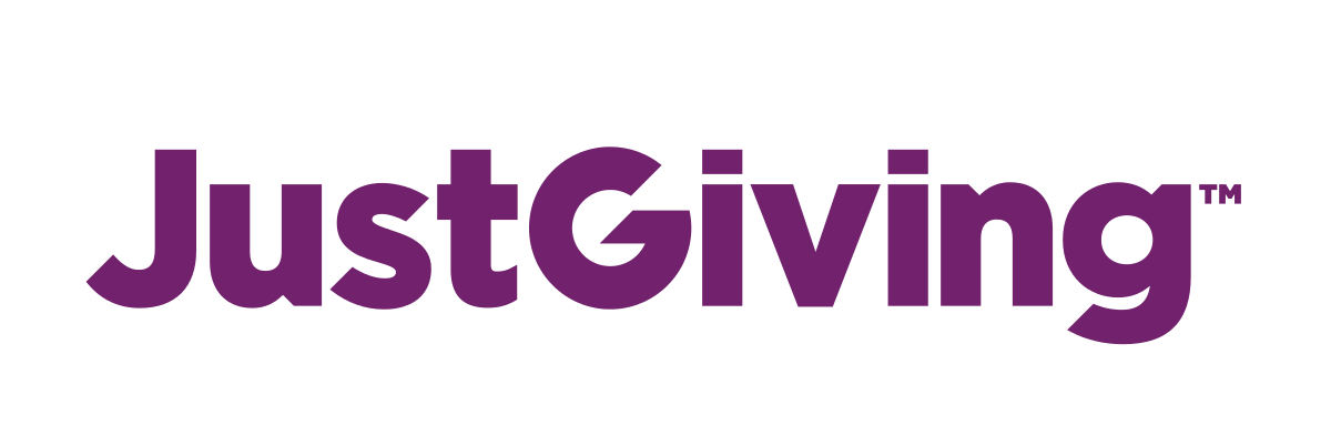 Just Giving Logo.png