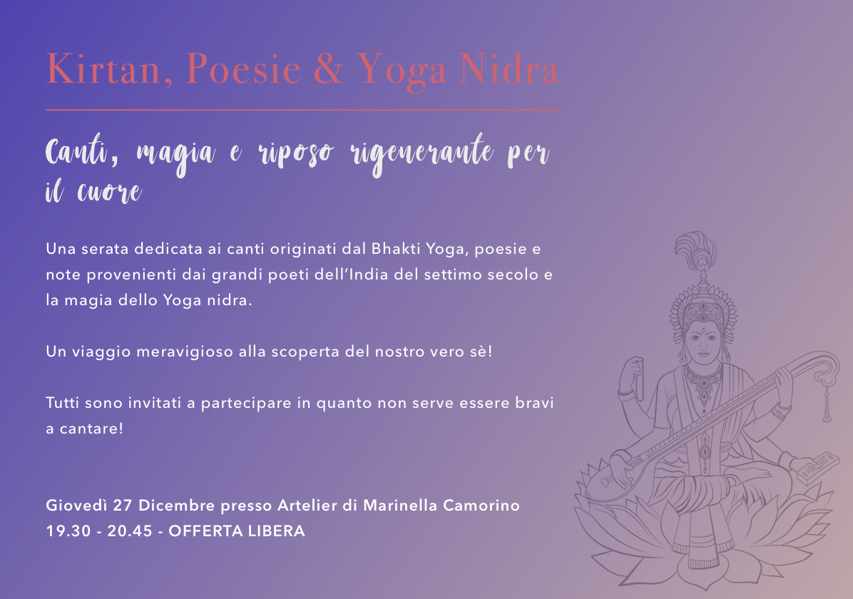 Kirtan 27 Dicembre.png