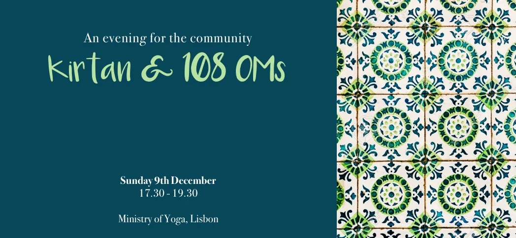 Kirtan & 108 OMs Lisbon_facebook.jpg