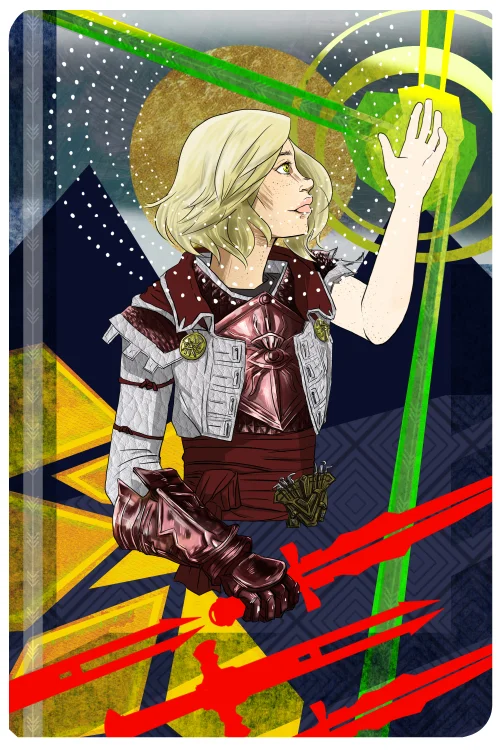 Dragon Age Feyrin tarot web.jpg