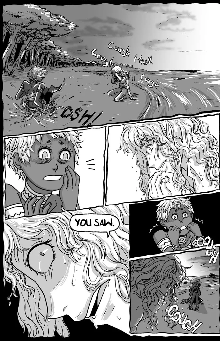 Mermaid_08FINAL.jpg