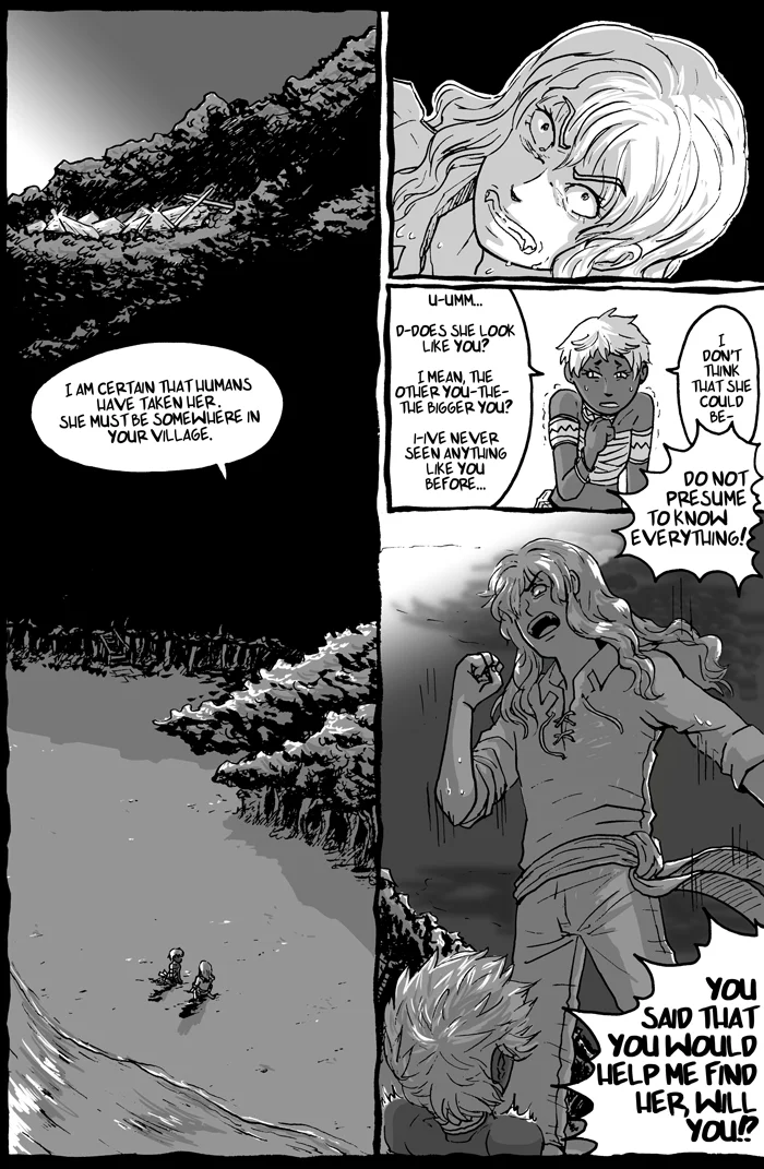 Mermaid_12FINAL.jpg