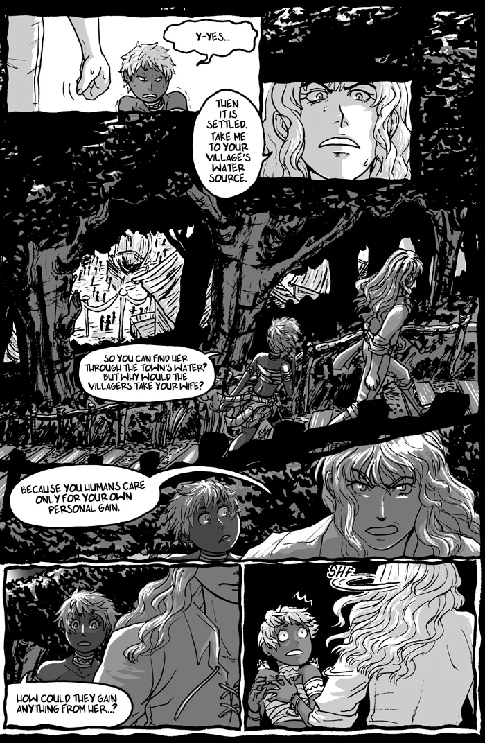 Mermaid_13FINAL.jpg