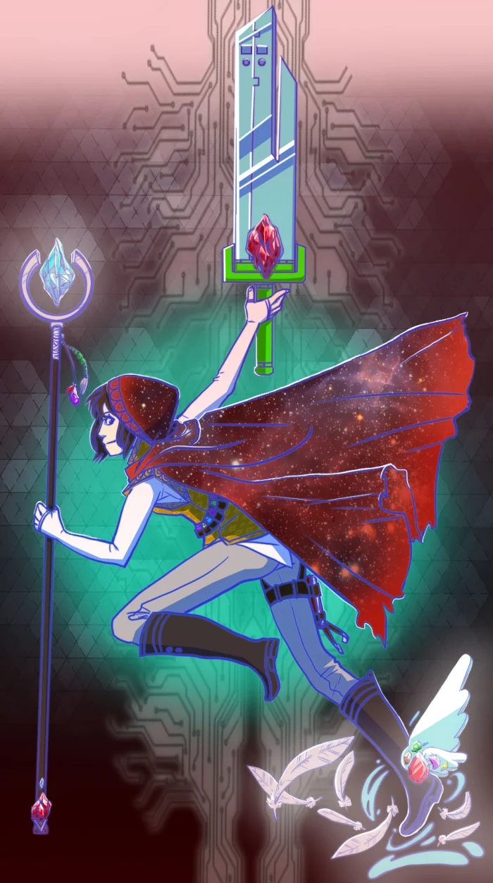 witchsona final.jpg