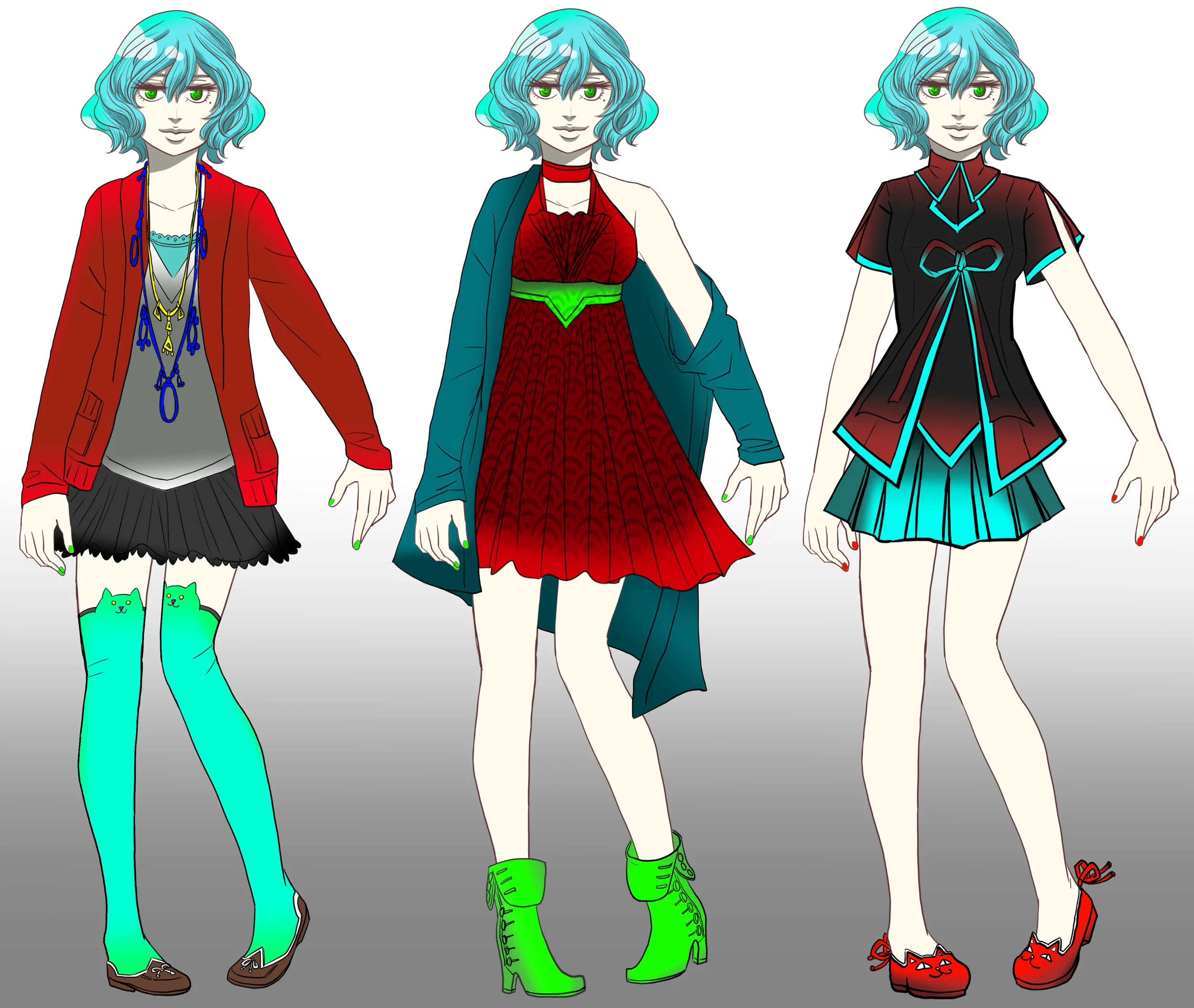 Celia Line-up.jpg