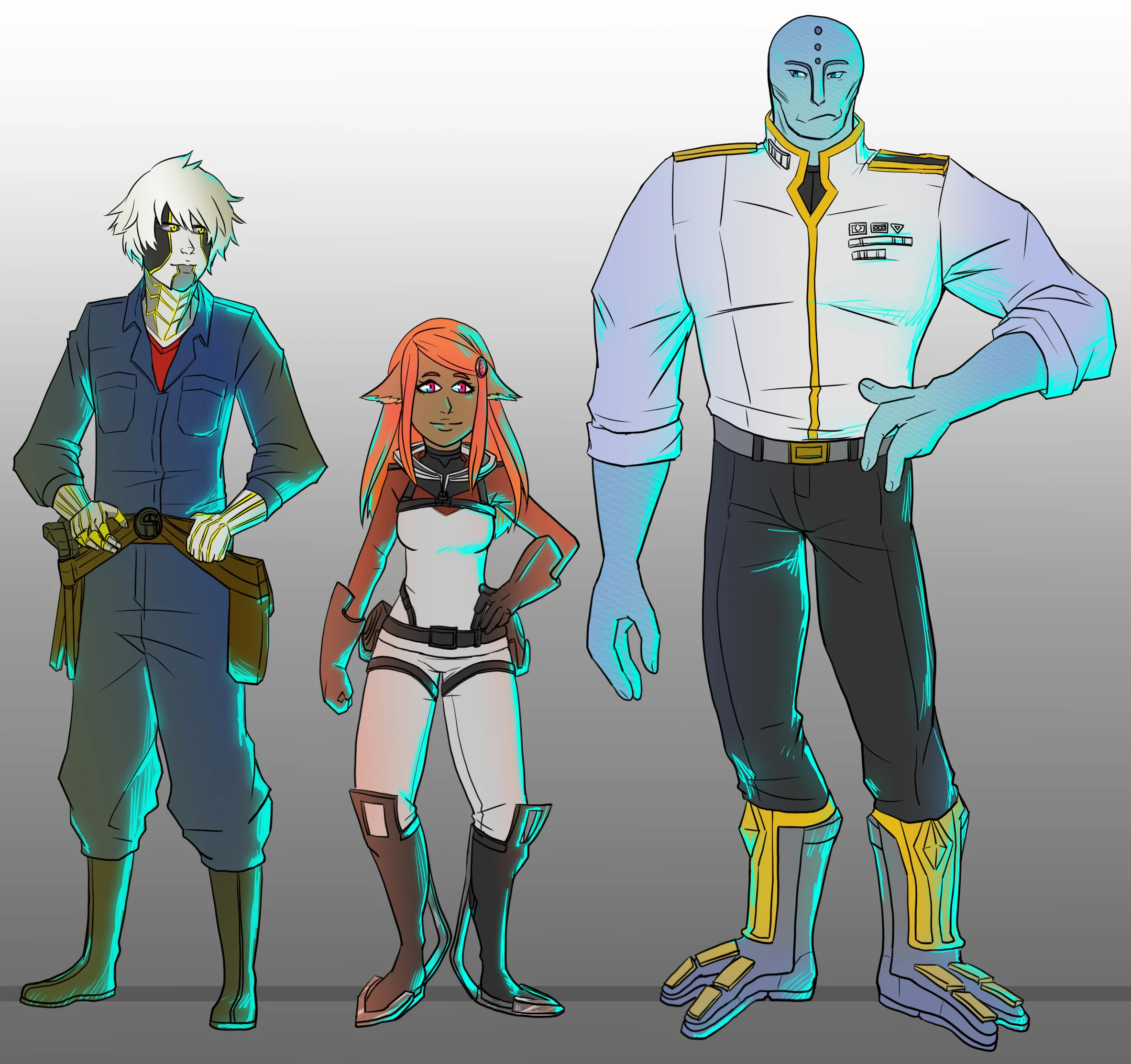 Space Romance chara sheet finals 1.jpg