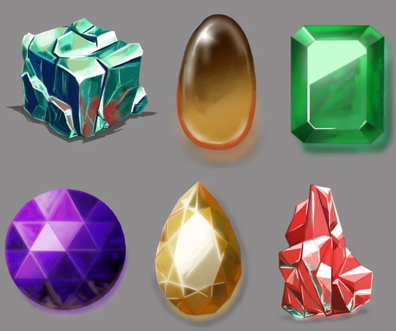 Gem Practice 6 set.jpg