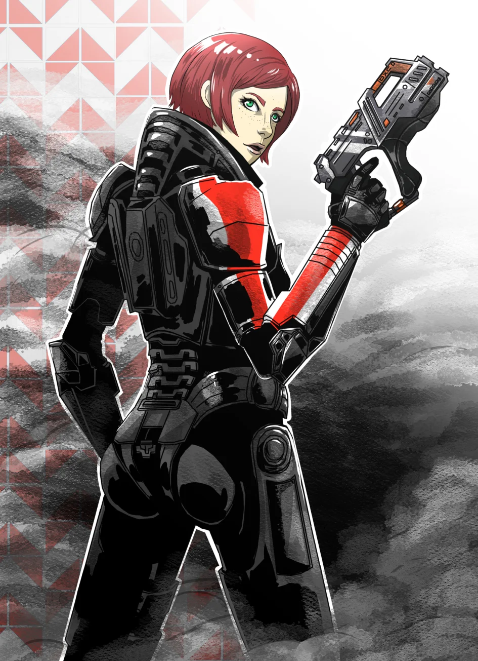 fem shep postcard small.jpg
