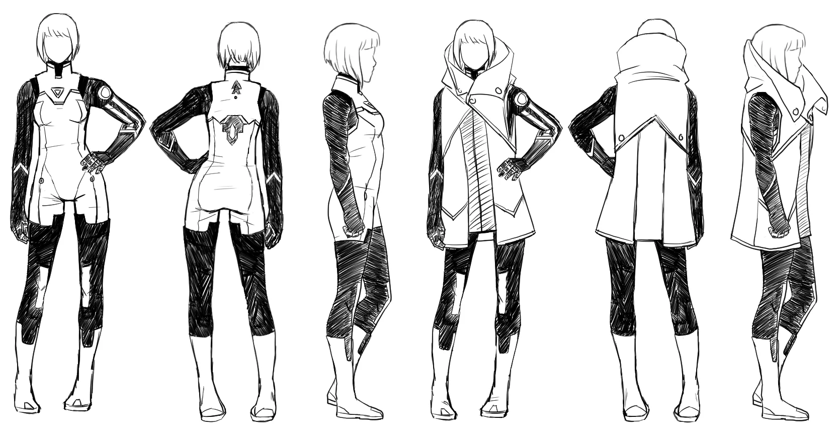 Eris outfit sketch coat 2.jpg