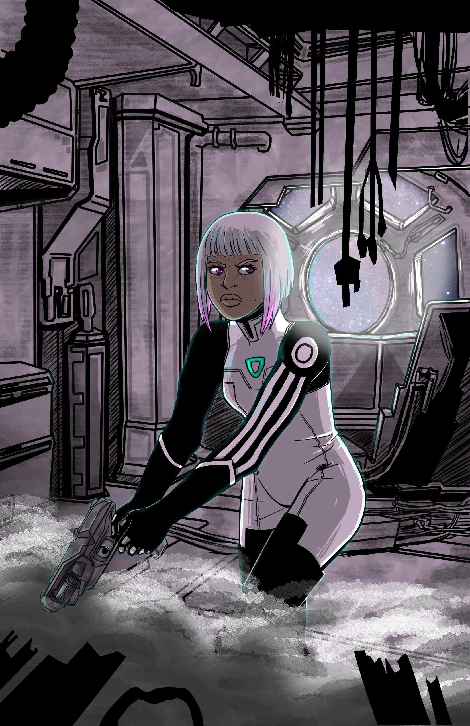 Ch1 cover final no title for portfolio.jpg