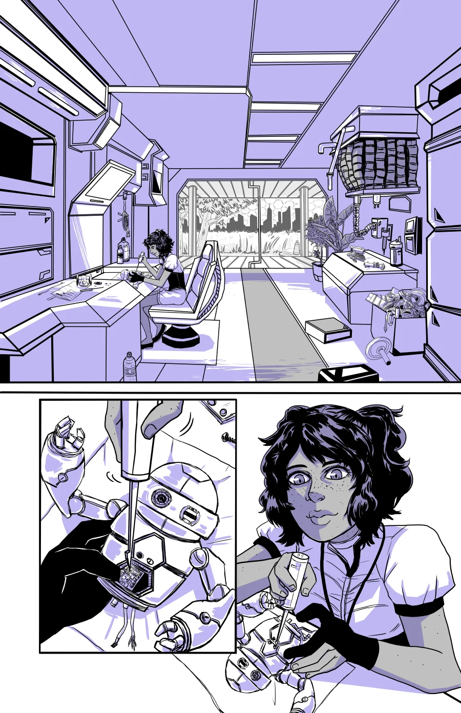 Ch1Pg1.jpg