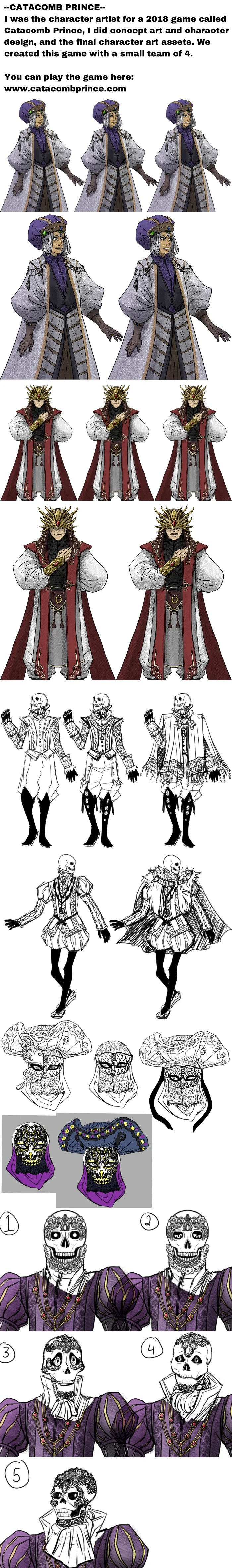 portfolio site games page 2 catacomb prince 3.jpg