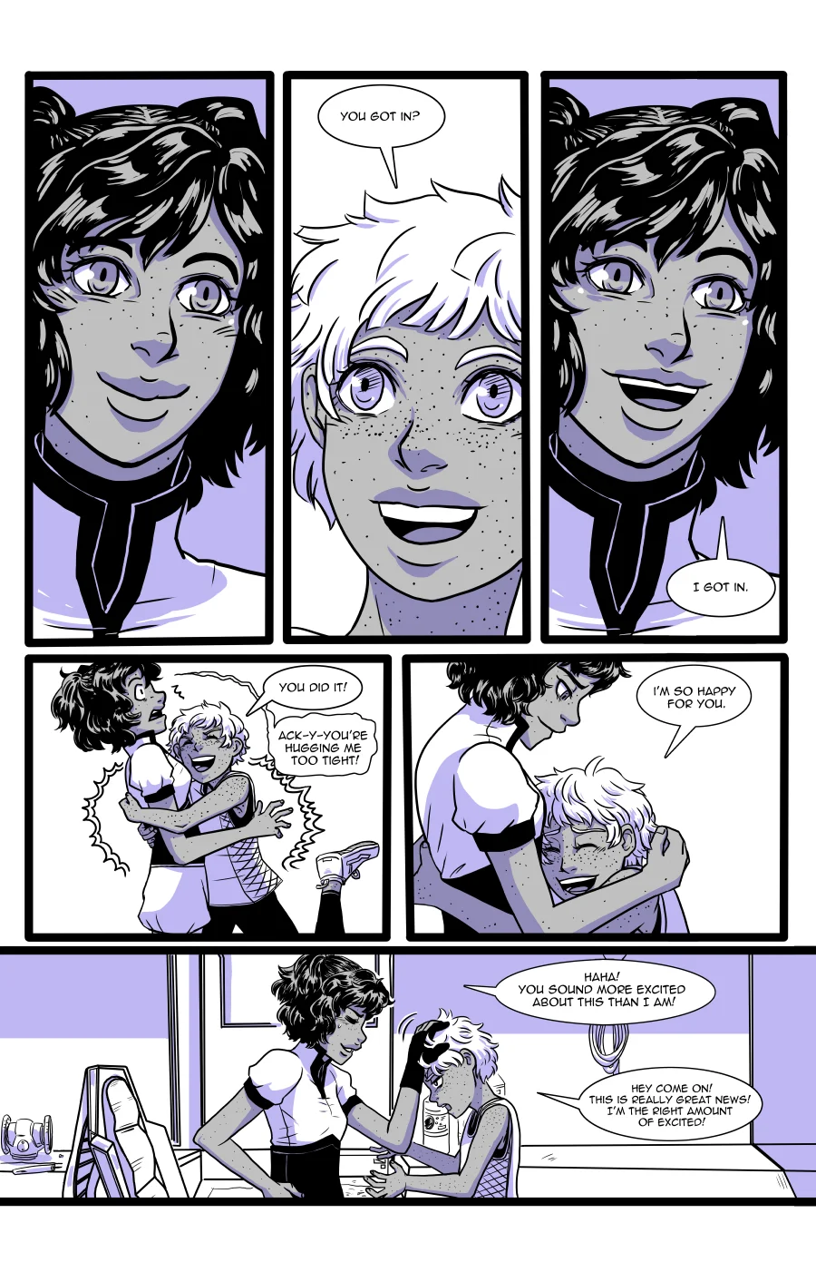 Ch1Pg6.jpg
