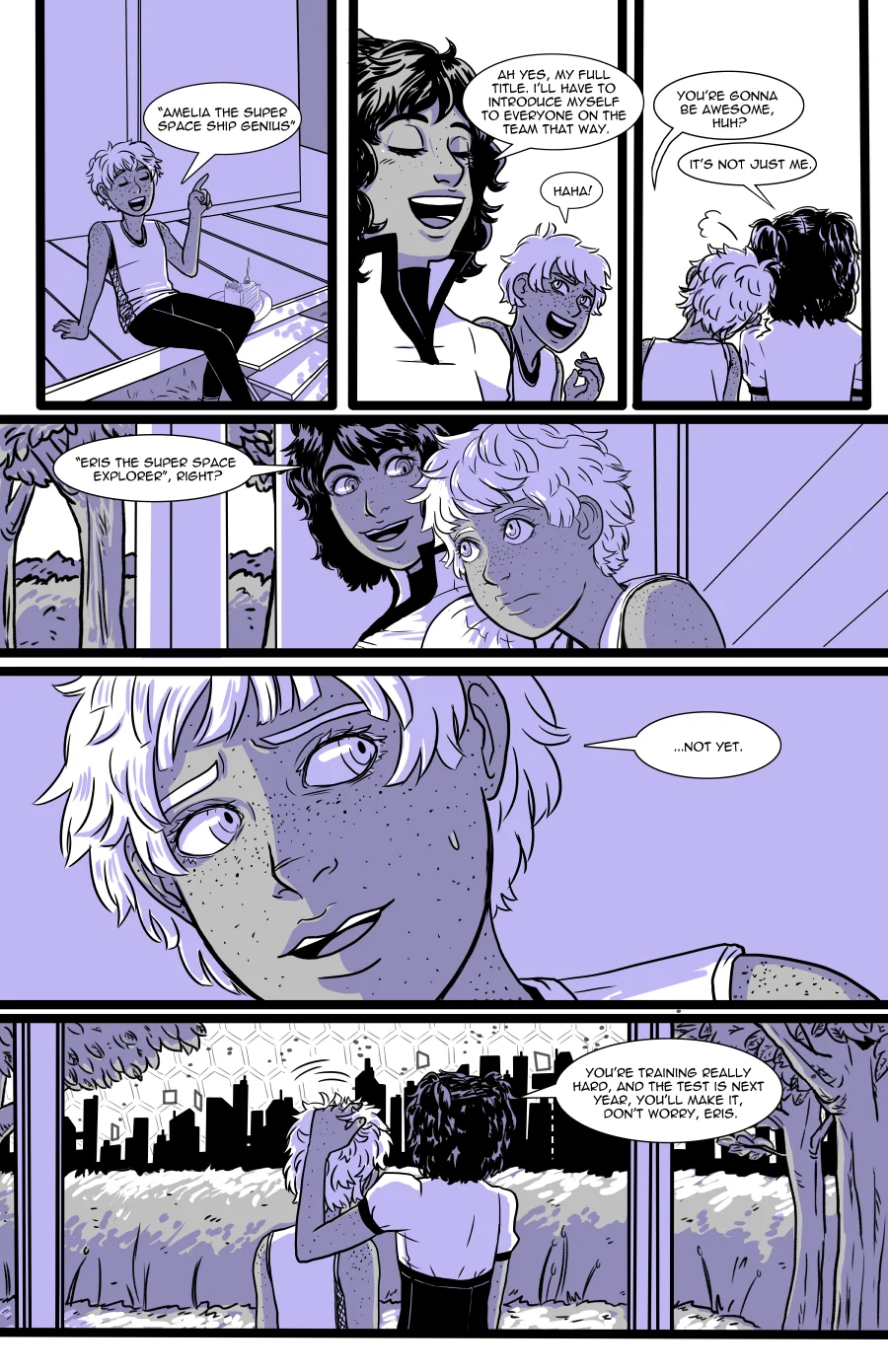 Ch1Pg8.jpg