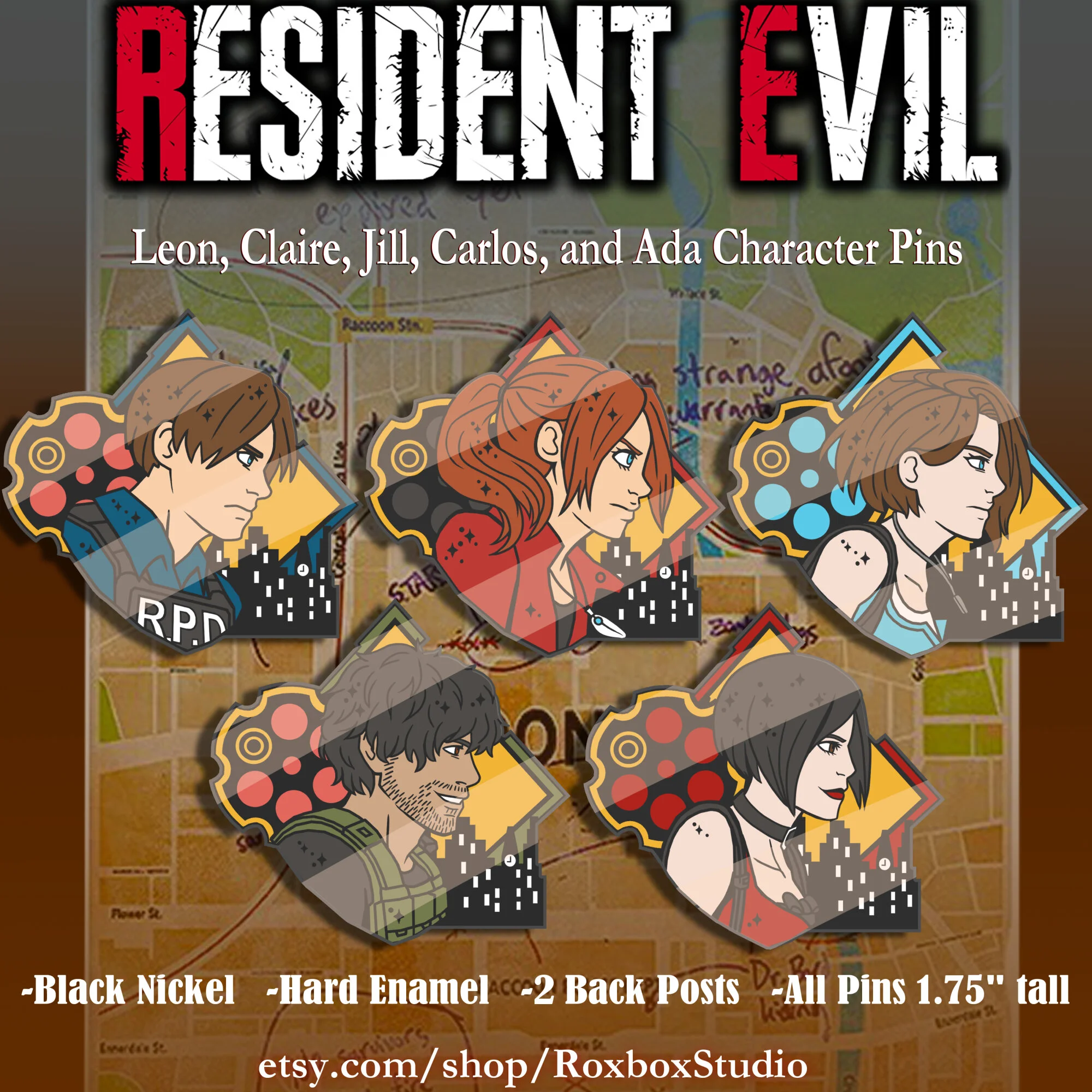 chara pin promo image IN STOCK small.jpg