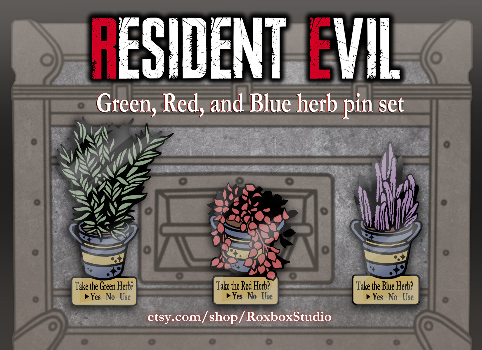 Backing Card with Herbs.jpg