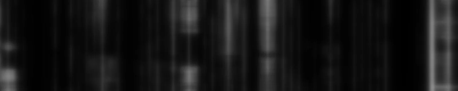 blurrspec.jpg