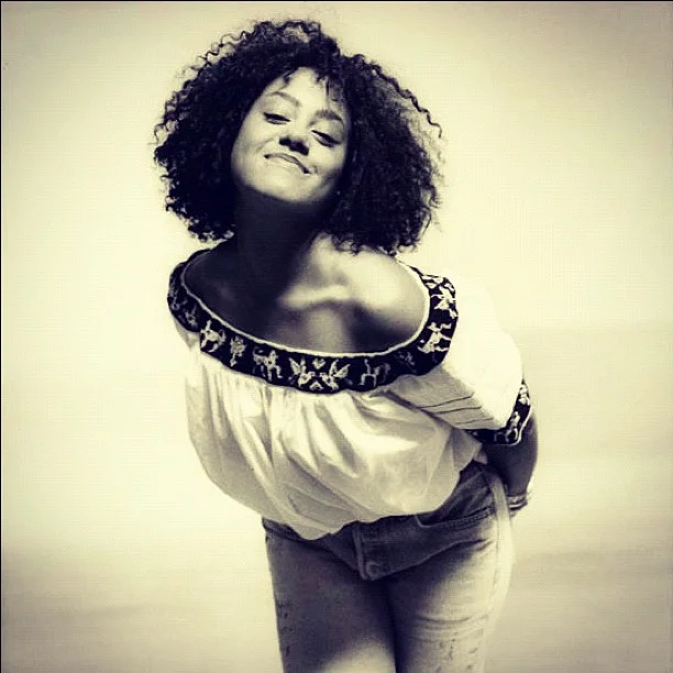 CREE SUMMER - Leaving the mop-top effervescence of Freddie ( A Different World ) behind, the stunning actress-singer forged a powerful career in voice acting diverse characters in nearly 200 animated film, television and video game projects, including Codname: KIDS Next Door , Broken Age , Xiaolin Chronicles and Batman Beyond .
