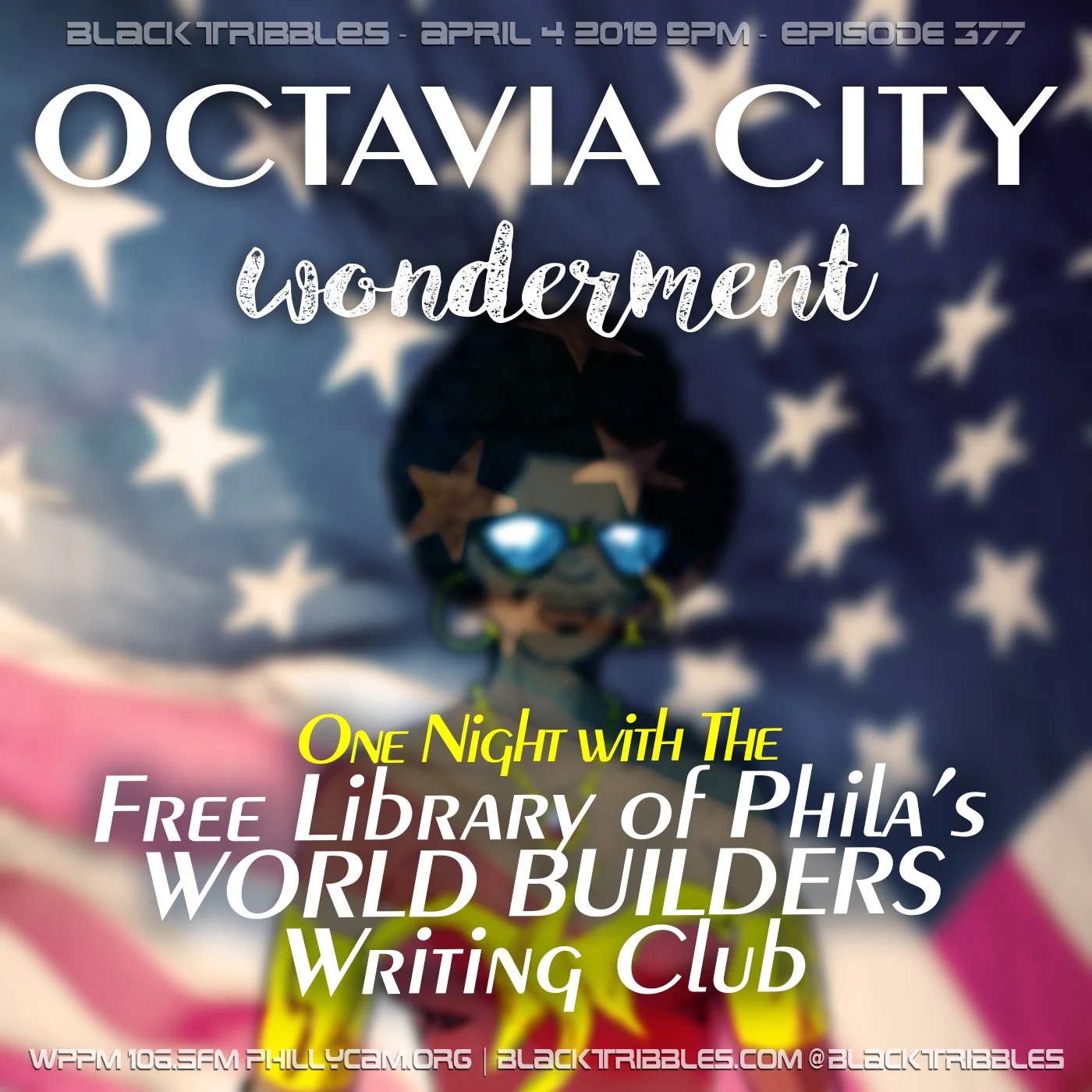 OCTAVIA2019wk1.jpg