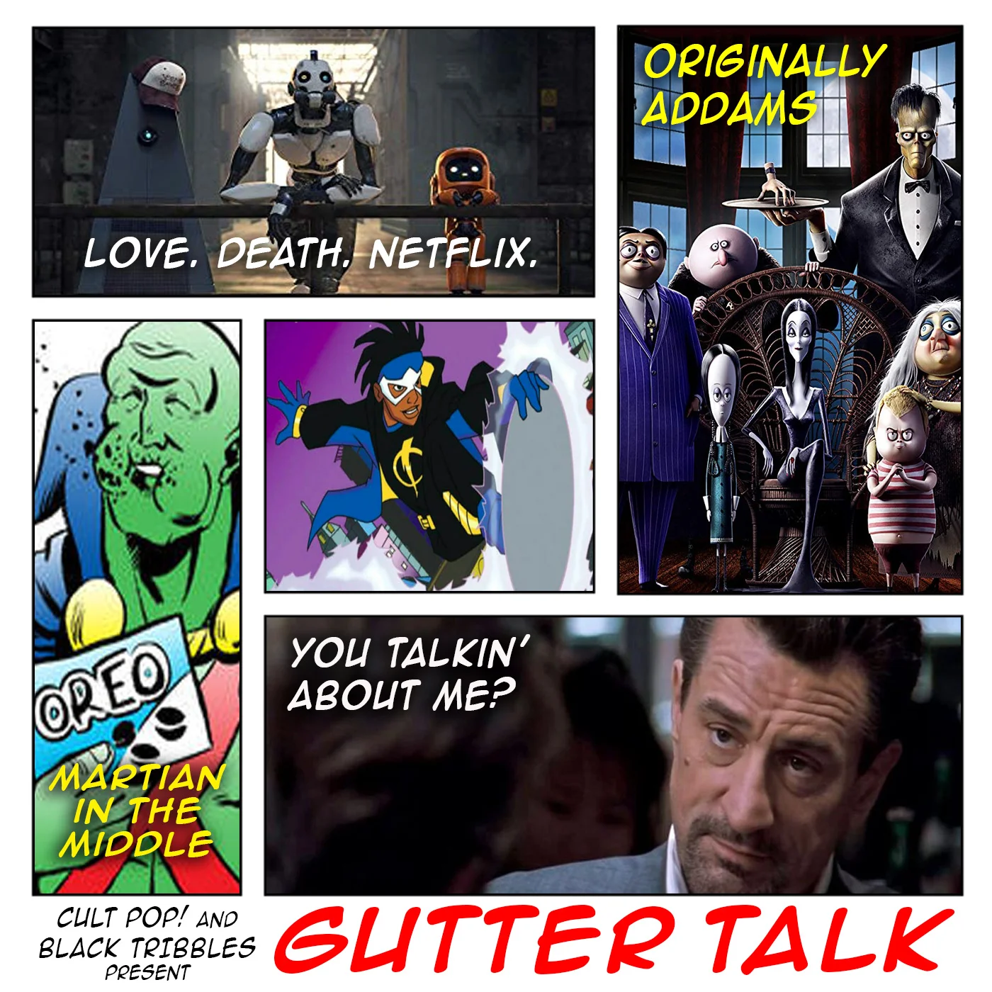 GUTTER-TALK123.jpg