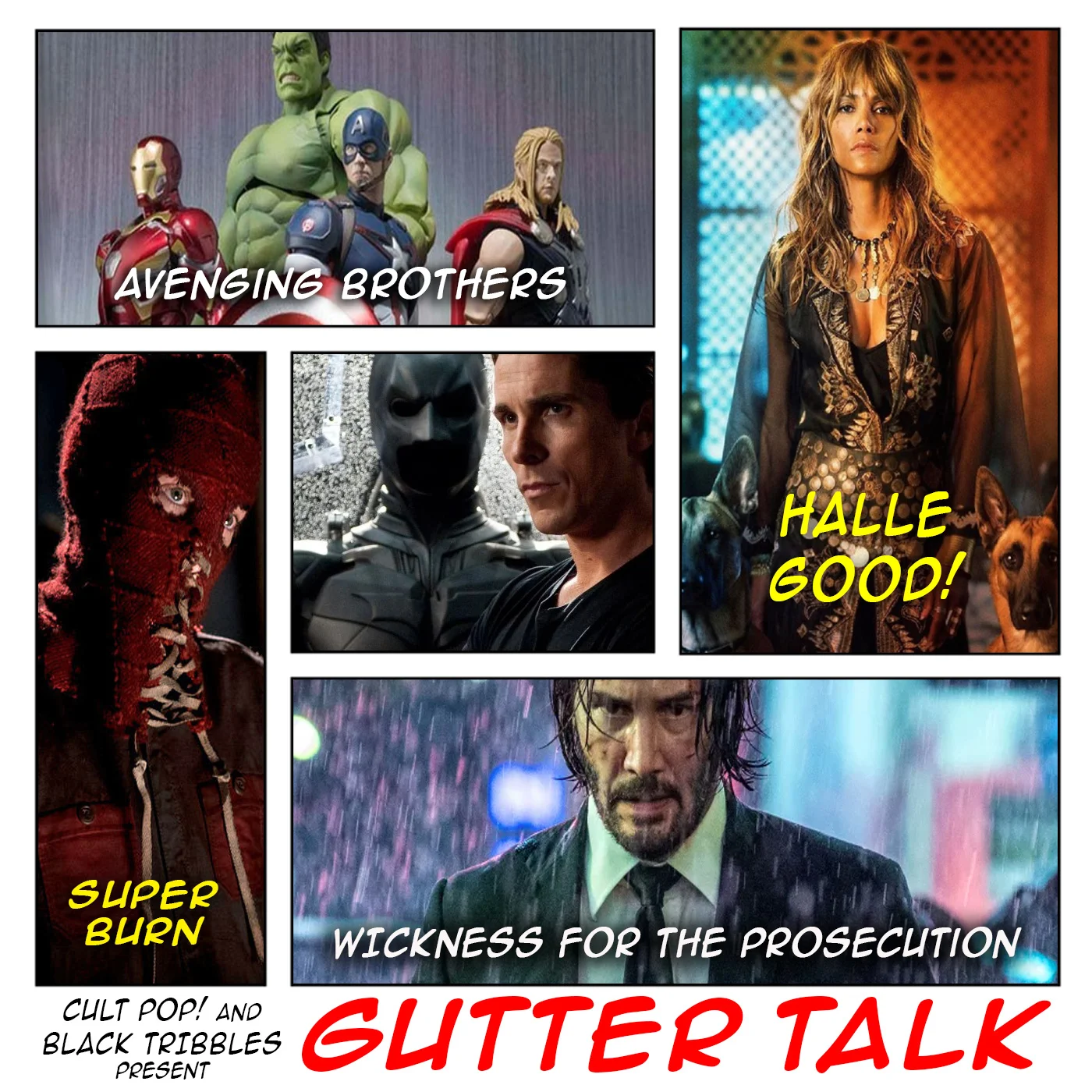 GUTTER-TALK127.jpg