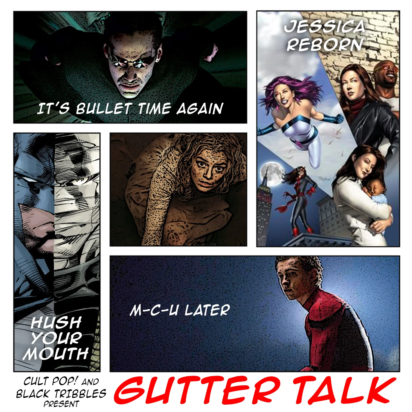 GUTTER-TALK135.jpg